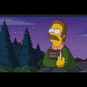 Meet your Posher, Rina